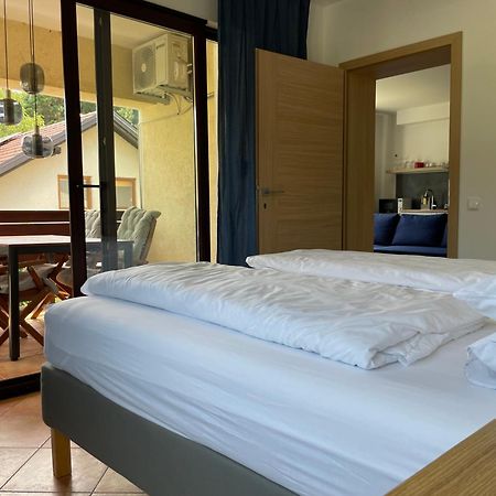 All Seasons Apartments Laško Extérieur photo