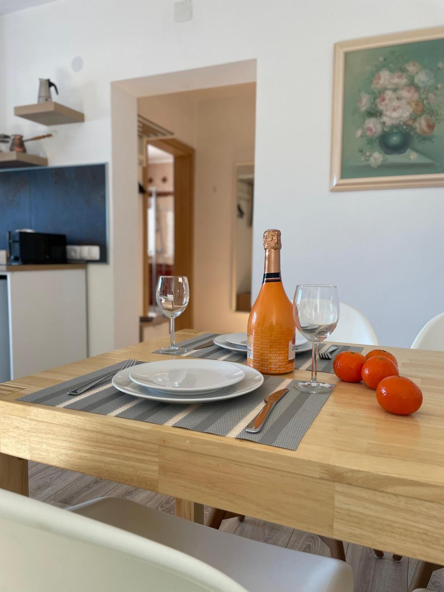 All Seasons Apartments Laško Extérieur photo
