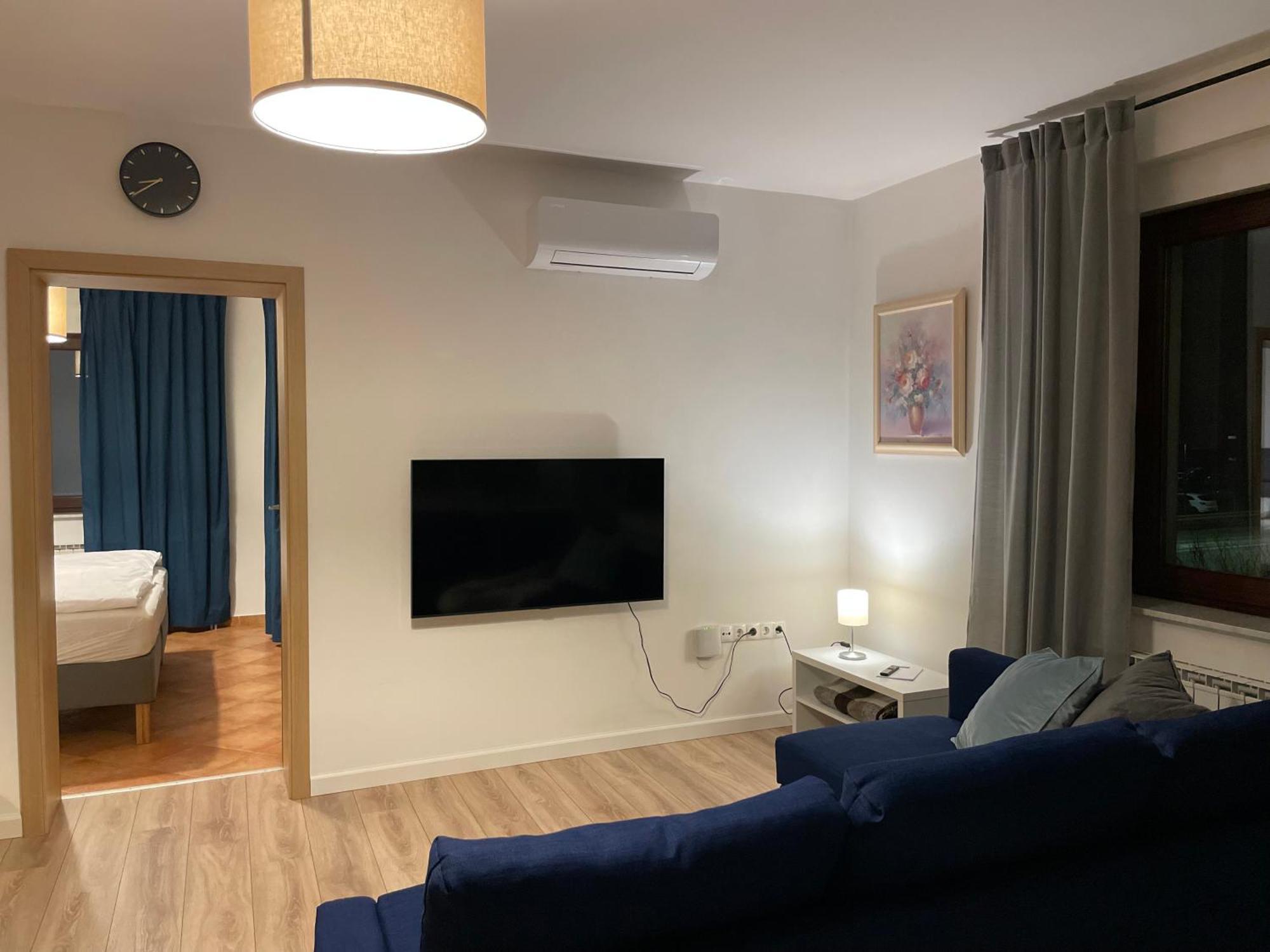 All Seasons Apartments Laško Extérieur photo