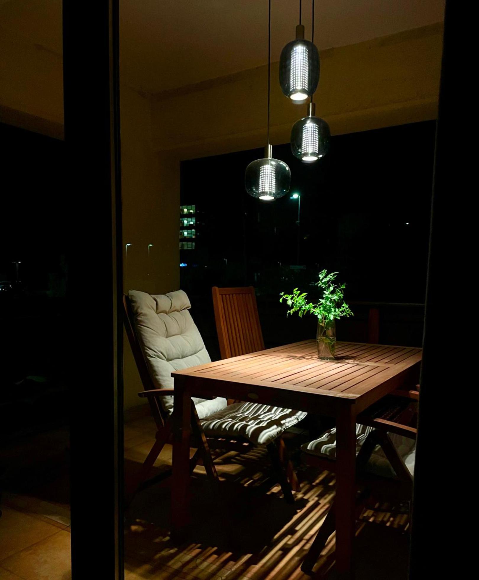 All Seasons Apartments Laško Extérieur photo