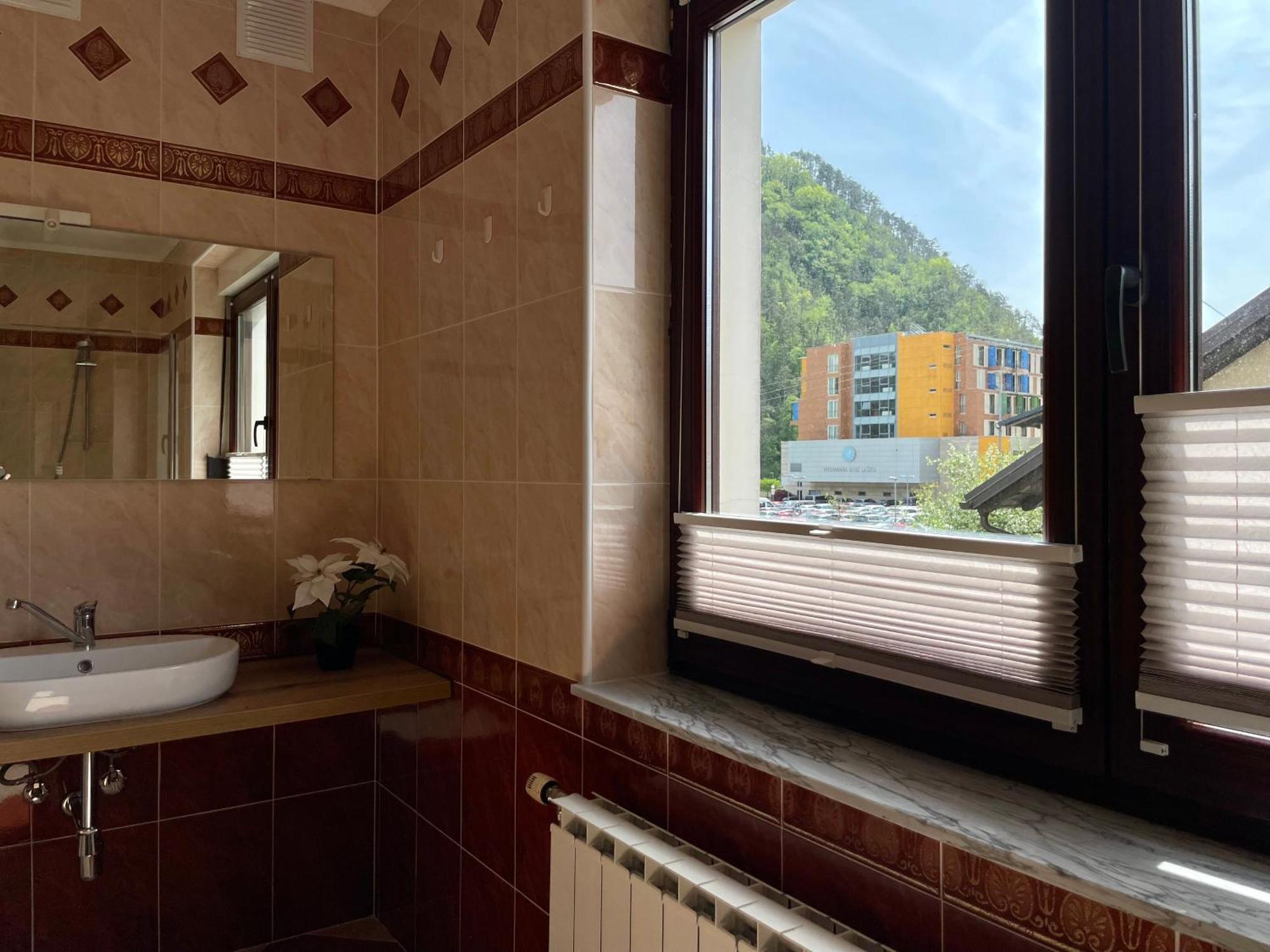 All Seasons Apartments Laško Extérieur photo