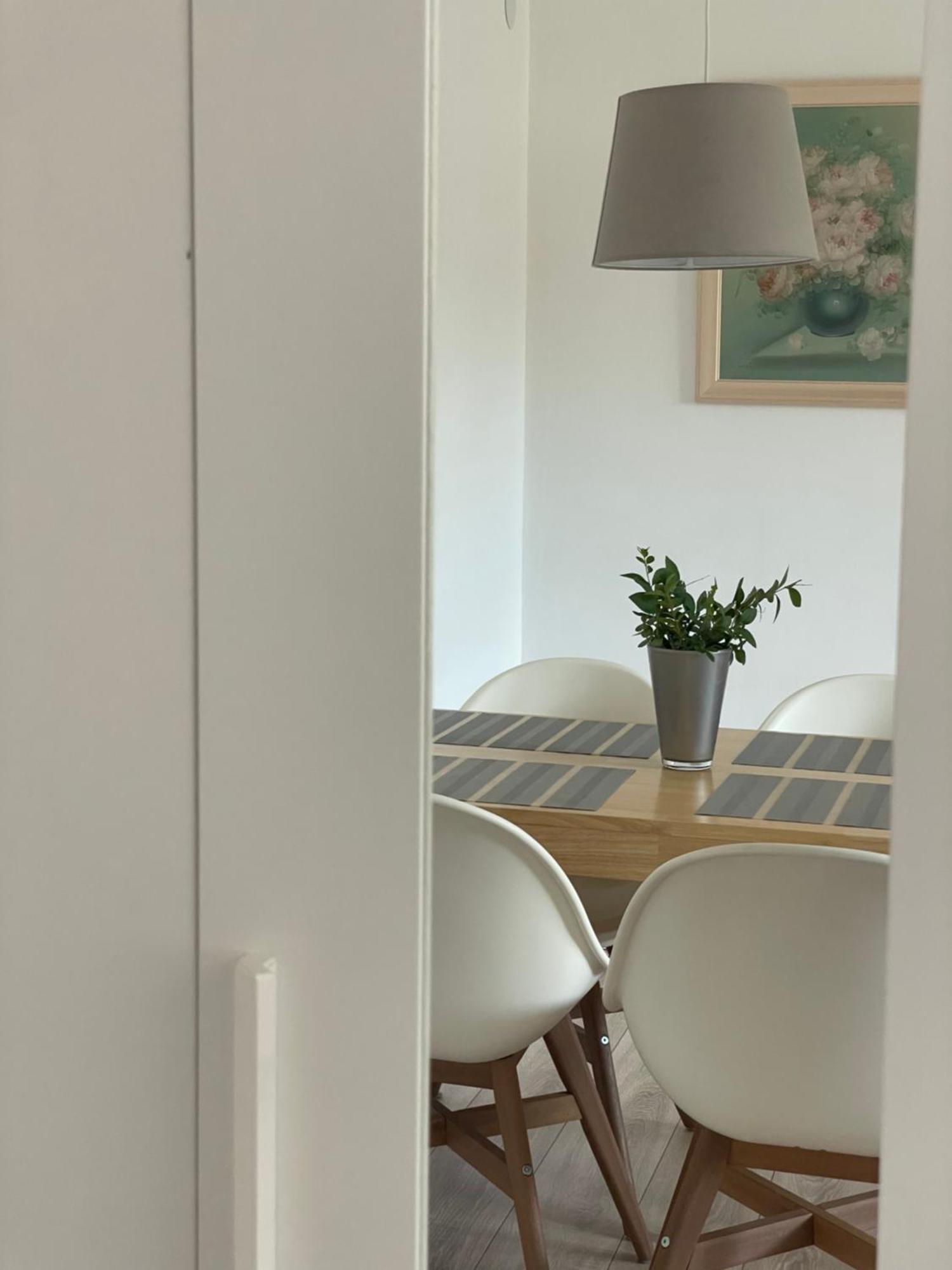 All Seasons Apartments Laško Extérieur photo
