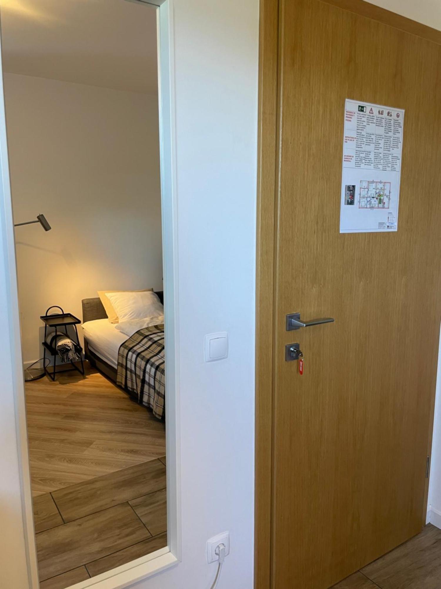 All Seasons Apartments Laško Extérieur photo