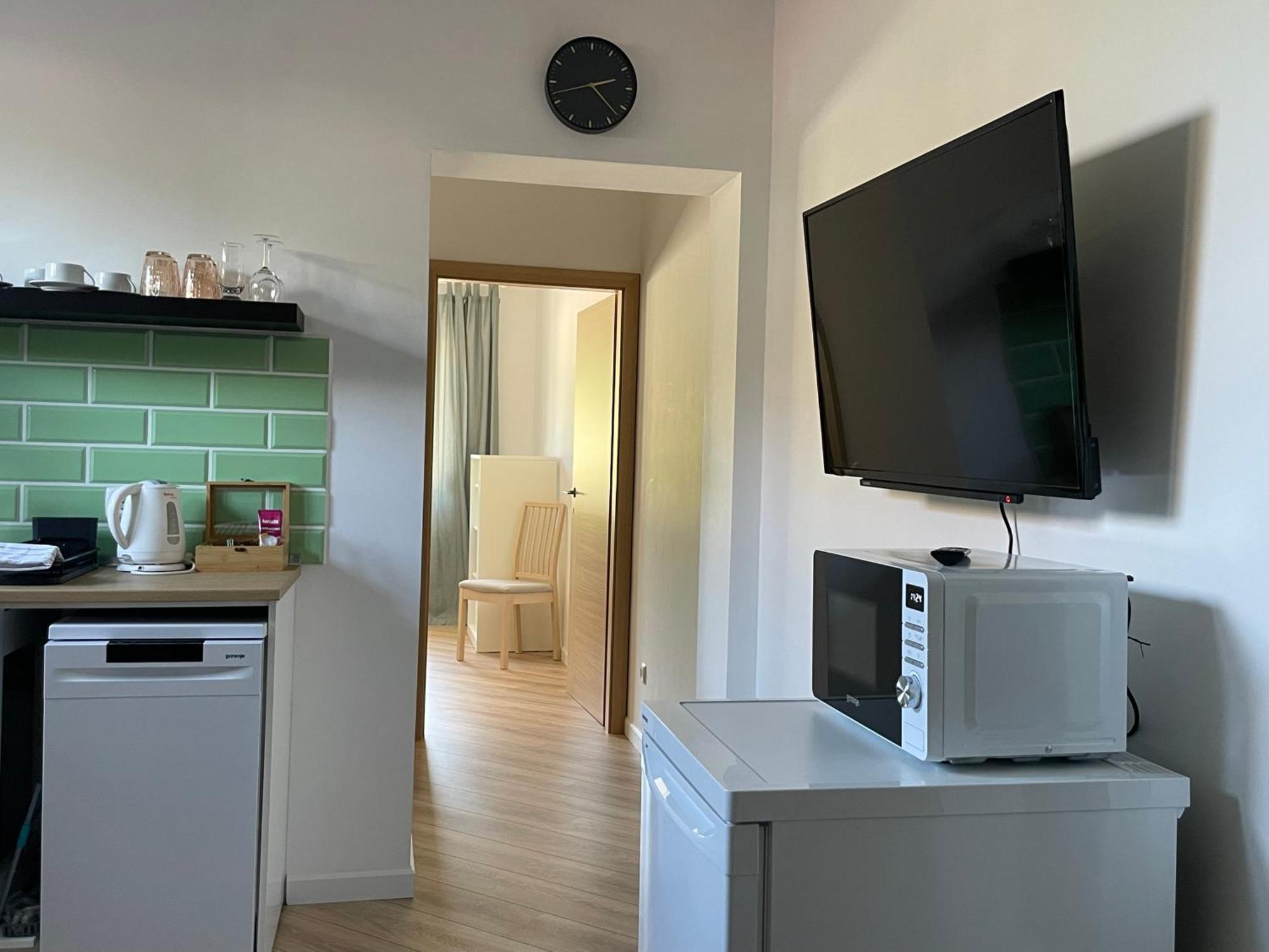All Seasons Apartments Laško Extérieur photo