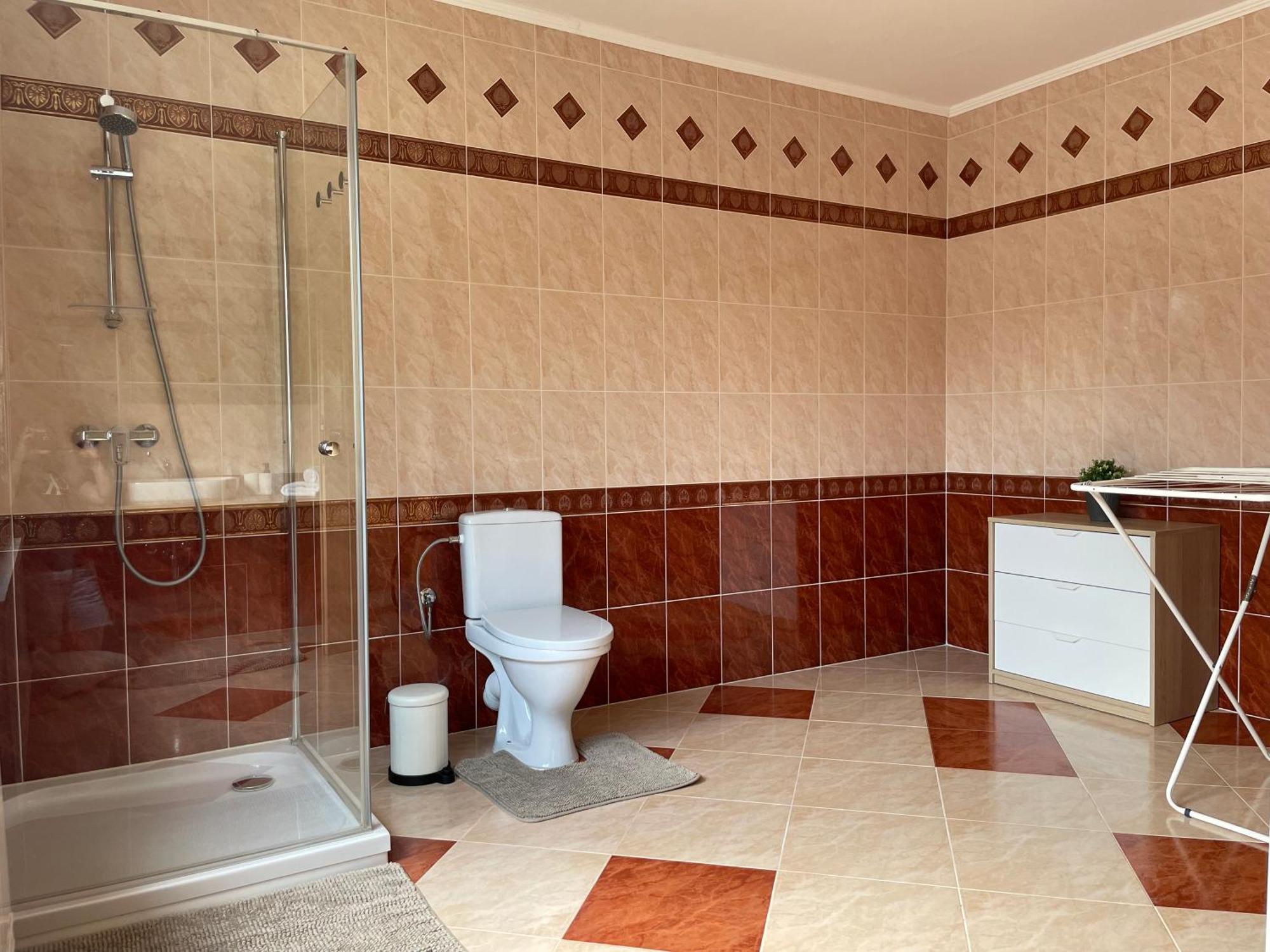 All Seasons Apartments Laško Extérieur photo