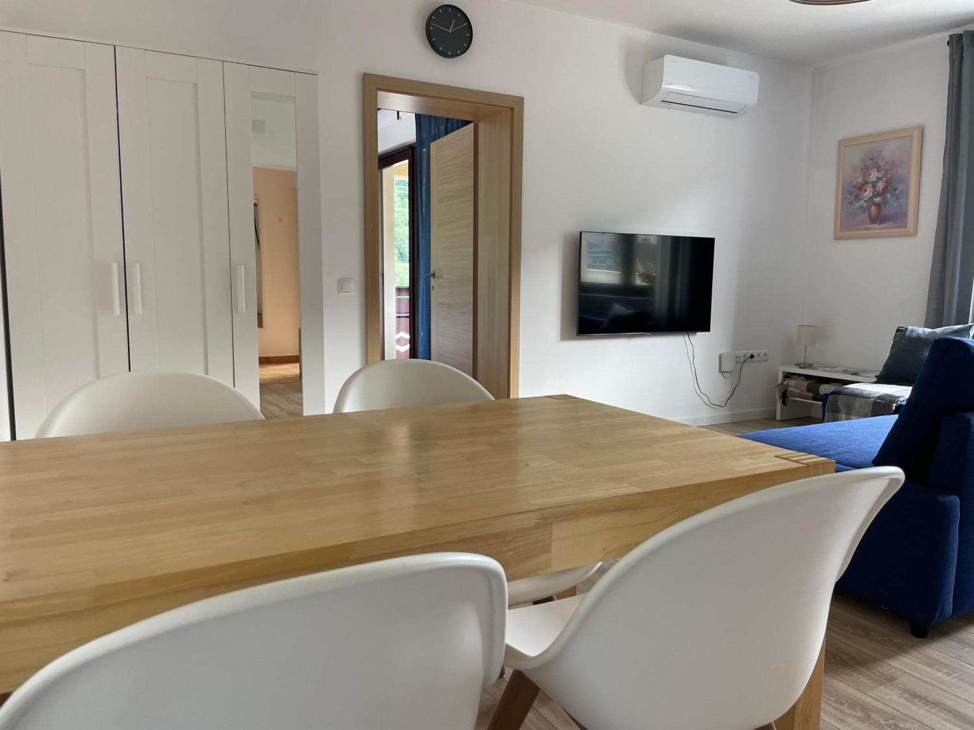 All Seasons Apartments Laško Extérieur photo