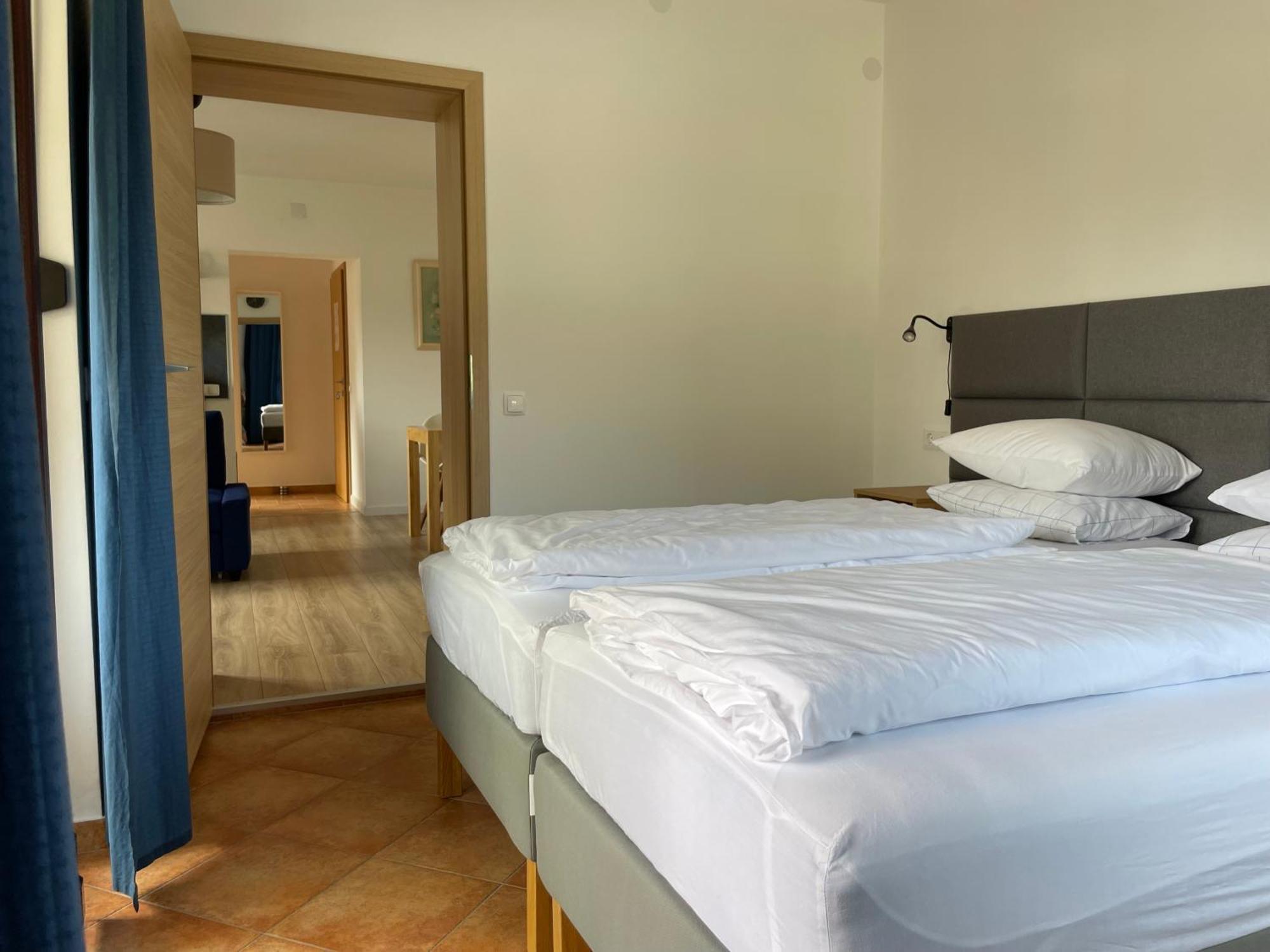 All Seasons Apartments Laško Extérieur photo