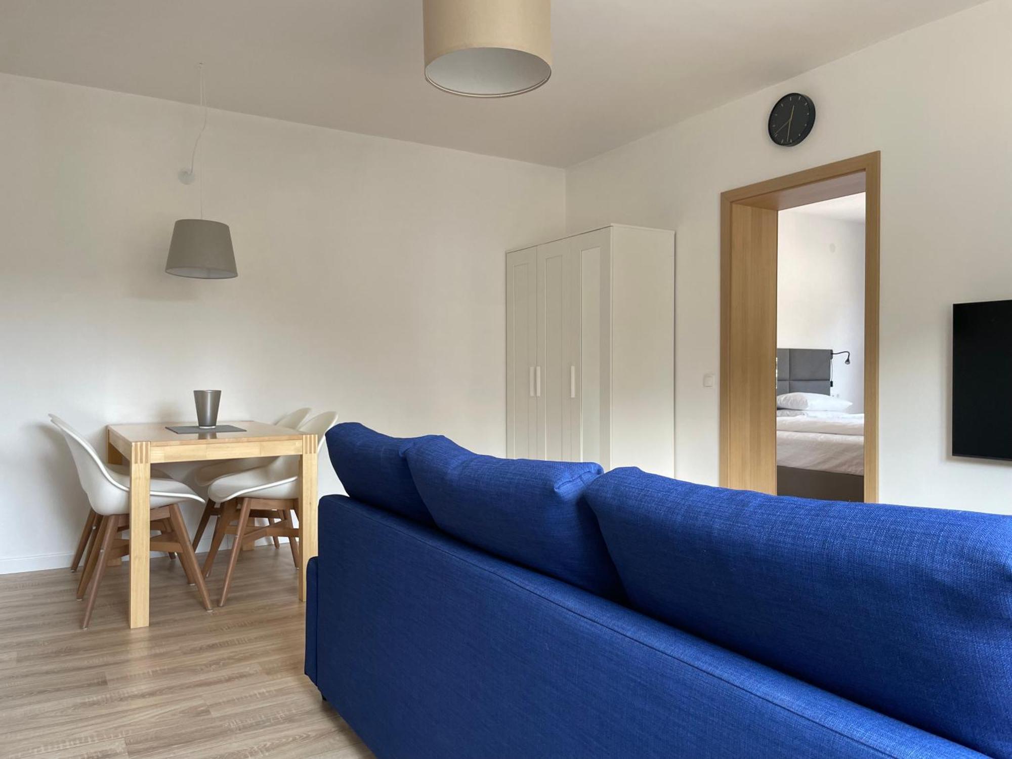 All Seasons Apartments Laško Extérieur photo
