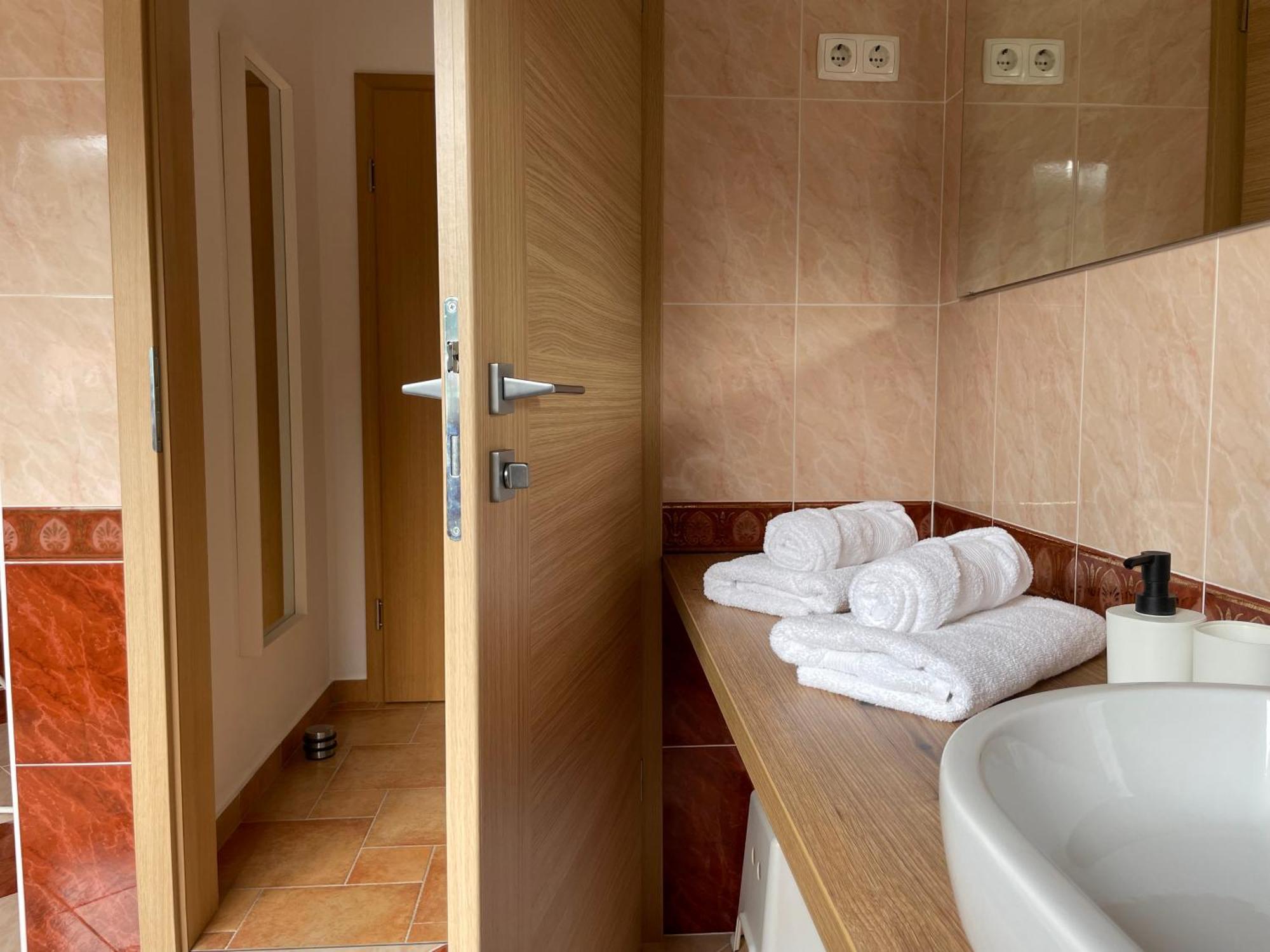 All Seasons Apartments Laško Extérieur photo