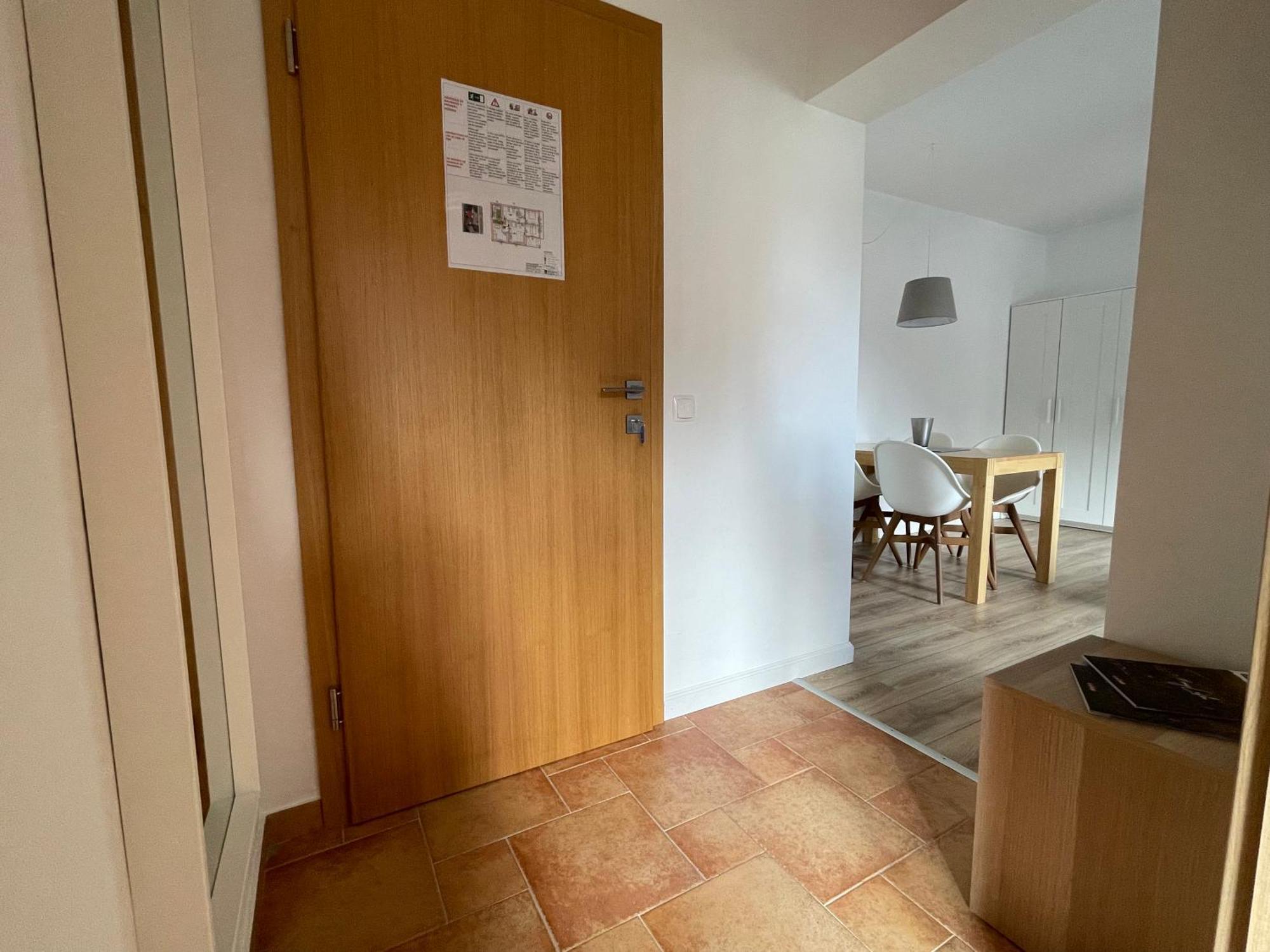 All Seasons Apartments Laško Extérieur photo